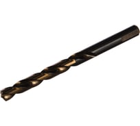 Сверло M-Force по металлу (12х151 мм; HSS) Makita D-29810