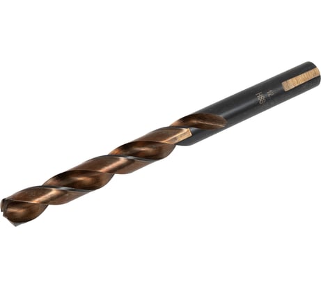 Сверло M-Force по металлу (12х151 мм; HSS) Makita D-29810