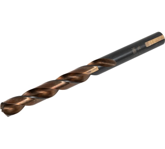 Сверло M-Force по металлу (12х151 мм; HSS) Makita D-29810 1