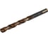 Сверло M-Force по металлу (12х151 мм; HSS) Makita D-29810 1