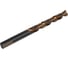 Сверло M-Force по металлу (12х151 мм; HSS) Makita D-29810 2