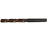 Сверло M-Force по металлу (12х151 мм; HSS) Makita D-29810 3