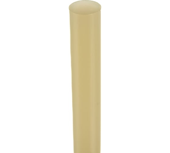 Клеевые стержни (7 мм) по дереву Dremel 2615GG03JA