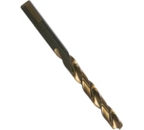 Сверло M-Force по металлу (11х141 мм; HSS) Makita D-29795