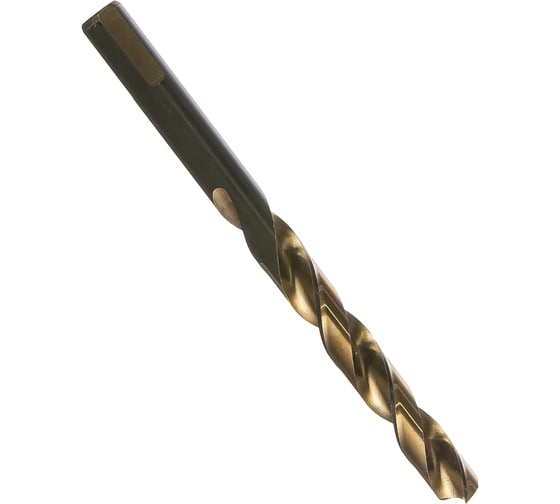 Сверло M-Force по металлу (11х141 мм; HSS) Makita D-29795
