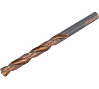 Сверло M-Force по металлу (10х133 мм; HSS) Makita D-29773