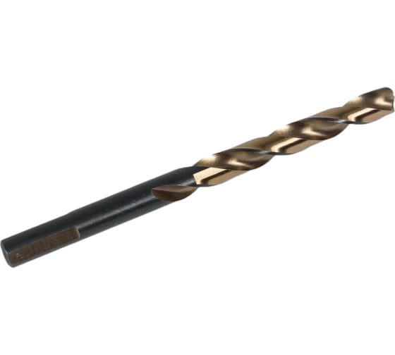 Сверло M-Force по металлу (9х125 мм; HSS) Makita D-29751