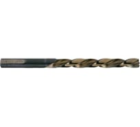 Сверло M-Force по металлу (8,5х117 мм; HSS) Makita D-29745