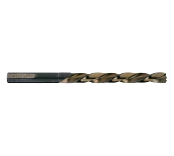 Сверло M-Force по металлу (8,5х117 мм; HSS) Makita D-29745