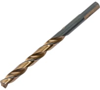 Сверло M-Force по металлу (8х117 мм; HSS) Makita D-29739