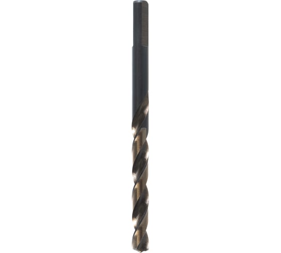 Сверло M-Force по металлу (7,5х109 мм; HSS) Makita D-29723