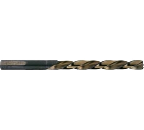 Сверло M-Force по металлу (7х109 мм; HSS) Makita D-29717