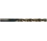 Сверло M-Force по металлу (7х109 мм; HSS) Makita D-29717 1