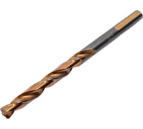 Сверло M-Force по металлу (6,5х101 мм; HSS) Makita D-29701