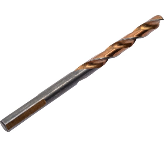 Сверло M-Force по металлу (6,5х101 мм; HSS) Makita D-29701