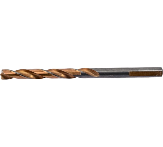 Сверло M-Force по металлу (6,5х101 мм; HSS) Makita D-29701