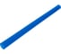 Клеевые стержни цветные (7 мм) Dremel 2615GG05JA 3