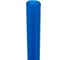 Клеевые стержни цветные (7 мм) Dremel 2615GG05JA 4