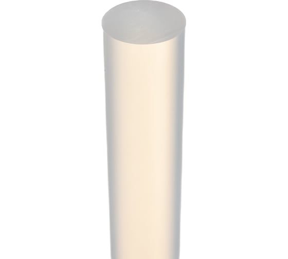 Клеевые стержни высокотемпературные (11 мм) Dremel 2615GG11JA