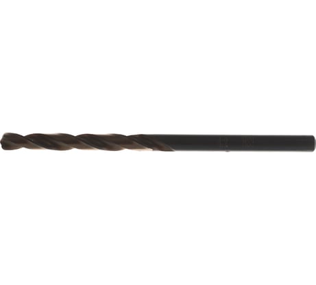 Сверло M-Force по металлу (4,2х75 мм; HSS) Makita D-37649