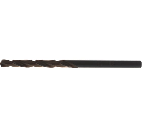 Сверло M-Force по металлу (4,2х75 мм; HSS) Makita D-37649 1
