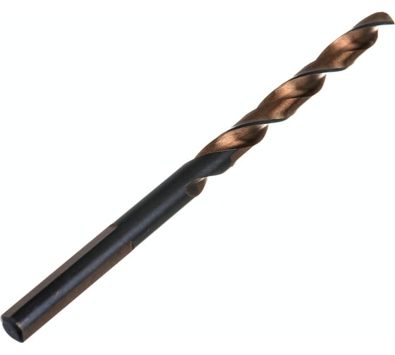 Сверло M-Force по металлу (5х86 мм; HSS) Makita D-29670