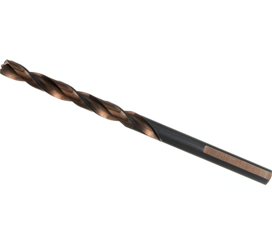 Сверло M-Force по металлу (5х86 мм; HSS) Makita D-29670