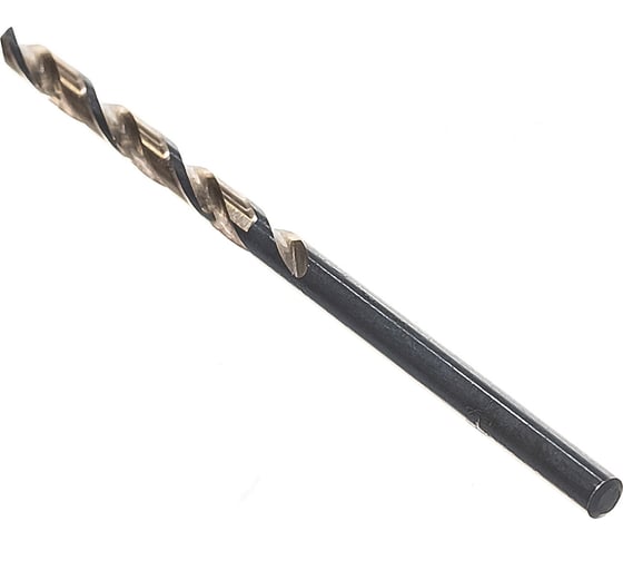 Сверло M-Force по металлу (3х61 мм; HSS) Makita D-29636