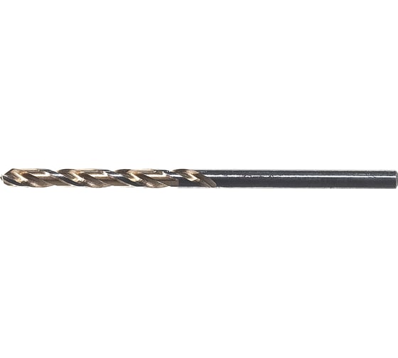 Сверло M-Force по металлу (3х61 мм; HSS) Makita D-29636