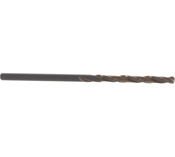 Сверло M-Force по металлу (2,5х57 мм; HSS) Makita D-29620