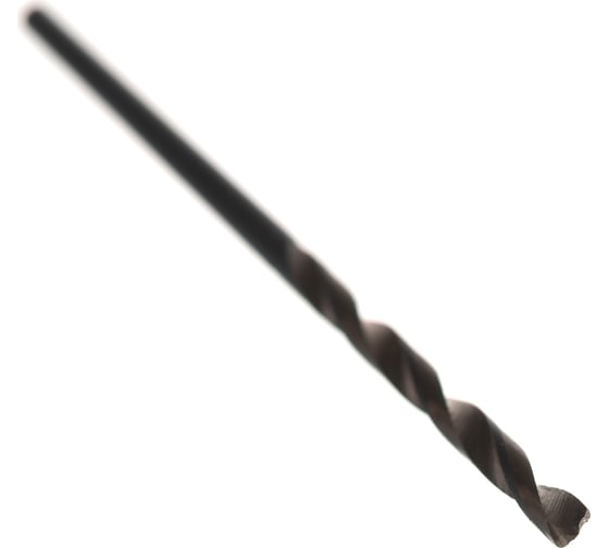 Сверло M-Force по металлу (2х49 мм; HSS) Makita D-29614