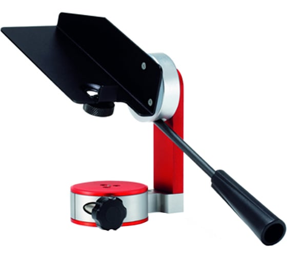 Адаптер TA360 для дальномеров Leica 778359