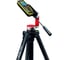 Адаптер TA360 для дальномеров Leica 778359 2