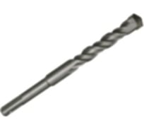 Бур ZENTRO для перфоратора (18х400/450 мм; SDS-plus) Hitachi HTC-752204