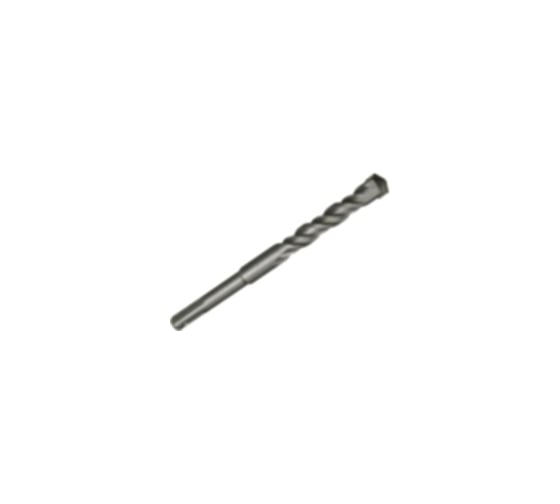 Бур ZENTRO для перфоратора (20х400/450 мм; SDS-plus) Hitachi HTC-752206 1