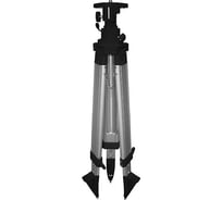 Штатив элевационный ADA Elevation 16 (ELV-166/1,66 м) ADA А00185