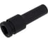 Головка торцевая ударная удлиненная 10 мм, 1/2"DR INGCO HDIS12101L 3