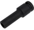 Головка торцевая ударная удлиненная 10 мм, 1/2"DR INGCO HDIS12101L 4