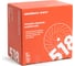 Диск шлифовальный на бумажной основе 518 Orange Ceramic Multi holes Р500 (50 шт; 150 мм) SANDWOX 518.150.500.LC 5