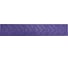 Полоски шлифовальные на пленочной основе 328 Purple Zirconia Multi holes (50 шт; 70х400 мм; Р100) SANDWOX 328.70.40.100.LC 1
