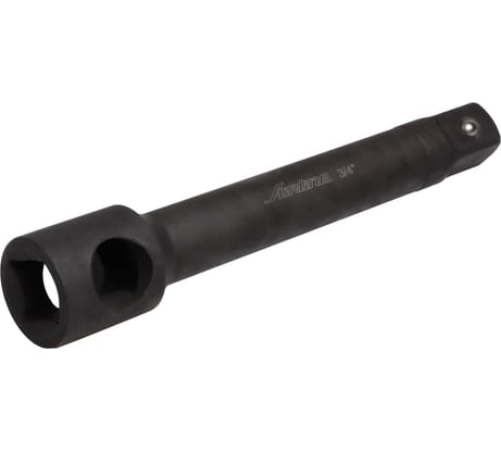 Удлинитель ударный 3/4"DR, 150 мм Airline AT-IS34-66