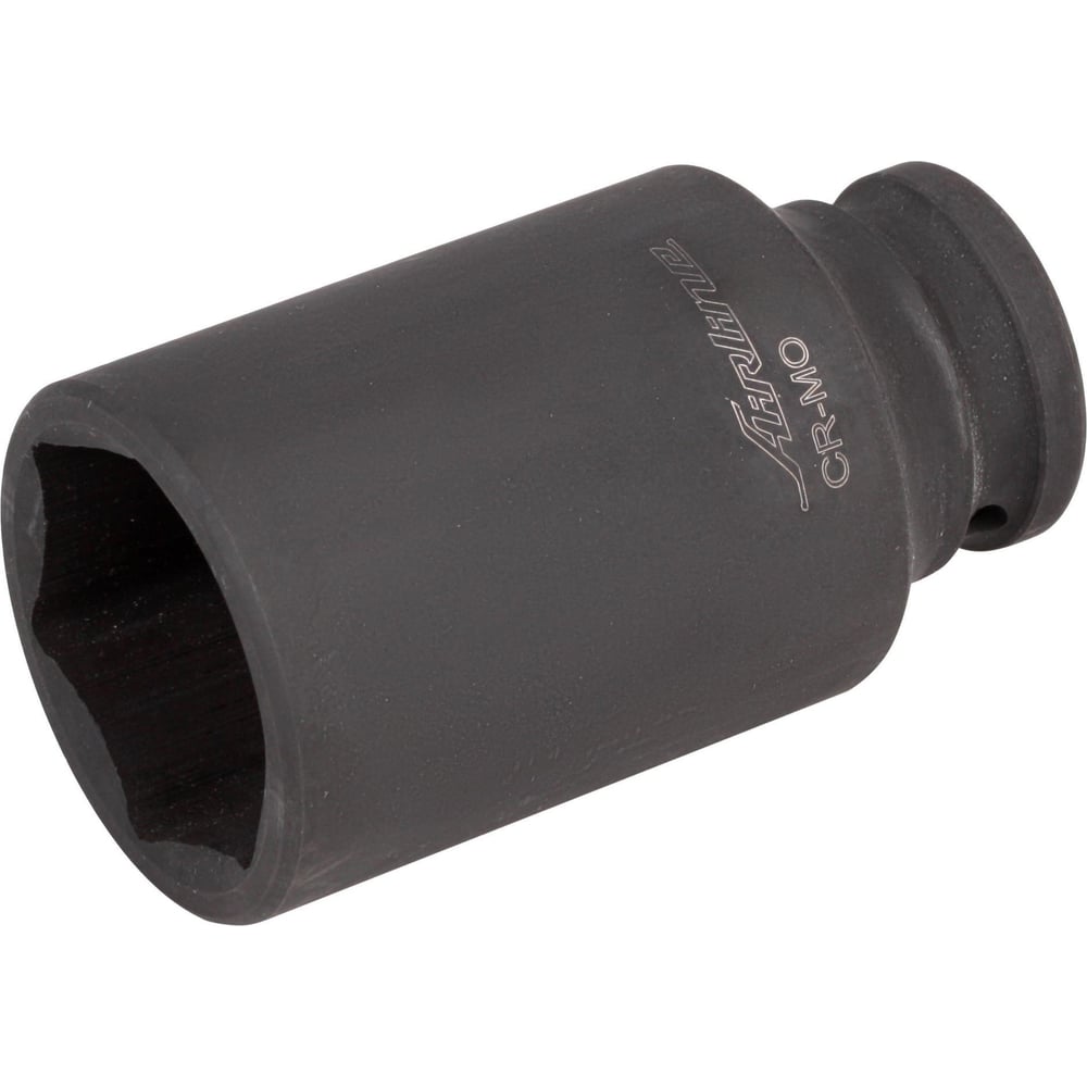 Головка ударная торцевая шестигранная удлинённая 65 мм, 3/4"DR AIRLINE ...