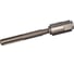 Переходник с SDS-max на SDS-plus Зубр 29064_z01 1