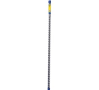 Бур 4C 22x800х920 мм, SDS-max Irwin10502108