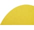 Шлифкруги 225 мм, 8 отверстий, 100G, 10 шт Dewalt DT3179-QZ 4