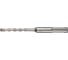Бур EXPERT SDS-Plus (5х110 мм) по бетону Kraftool 29320-110-05_z01 1