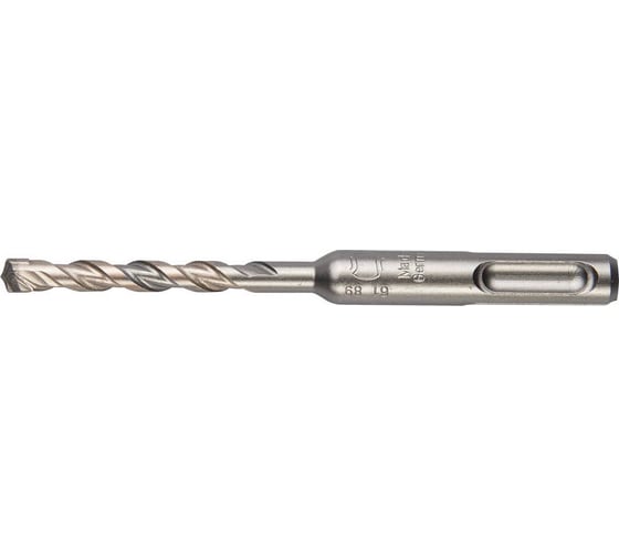 Бур EXPERT SDS-Plus (6х110 мм) по бетону Kraftool 29320-110-06_z01 1