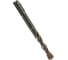 Бур EXPERT SDS-Plus (10х110 мм) по бетону Kraftool 29320-110-10_z01 2