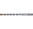 Бур EXPERT SDS-Plus (8х160 мм) по бетону Kraftool 29320-160-08_z01 1