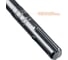 Бур EXPERT SDS-Plus (8х160 мм) по бетону Kraftool 29320-160-08_z01 4